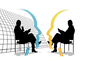 coaching individuel