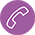 telephone
